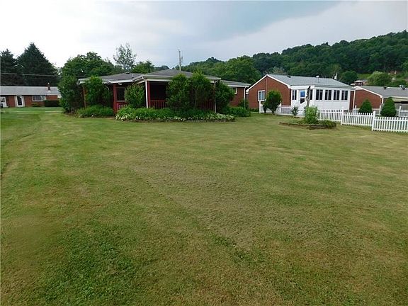 5th image of 116 Sylvan Dr