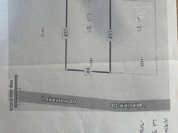 5th image of 14916 Lakeview Dr