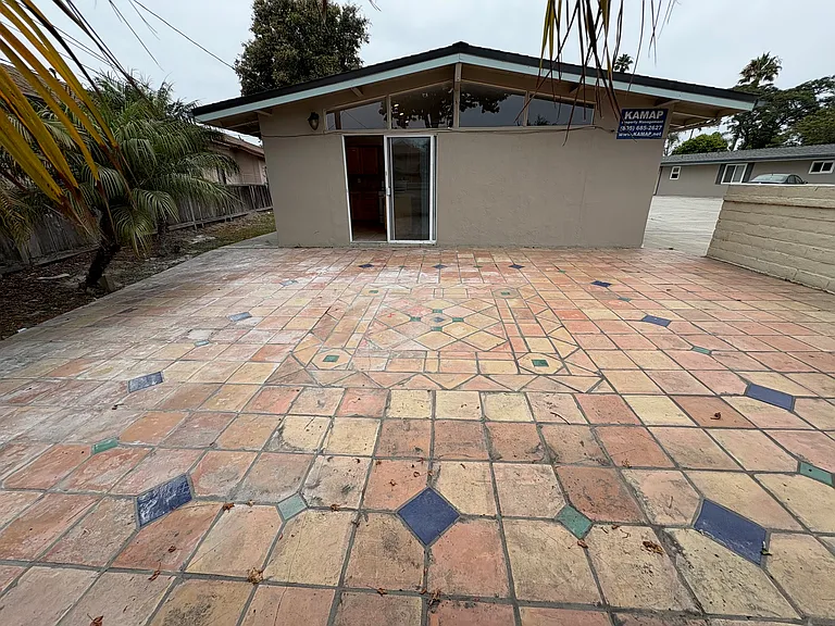 6664 Pasado Rd — Photo 18