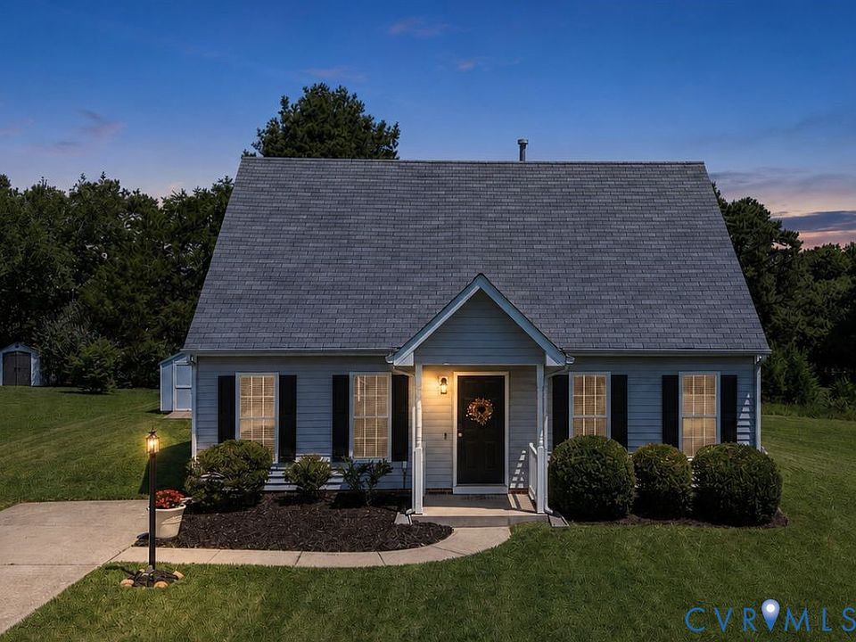1st image of 6209 Rivendell Ct