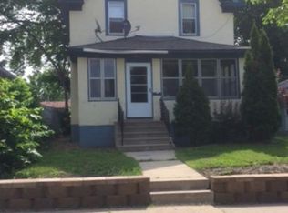 510 Oliver Ave N, Minneapolis, MN 55405