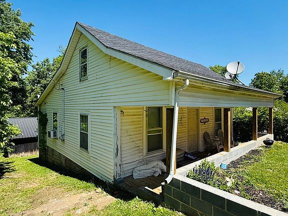5th image of 3004 Cane Ridge Rd