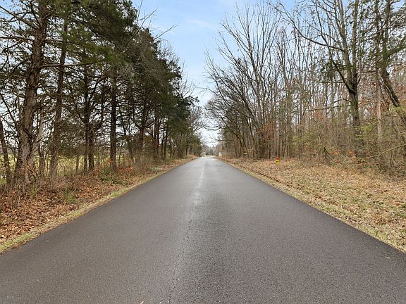 5th image of 0 Gray Rd