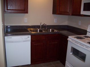 1414 Oneal Rd, Hixson, TN 37343