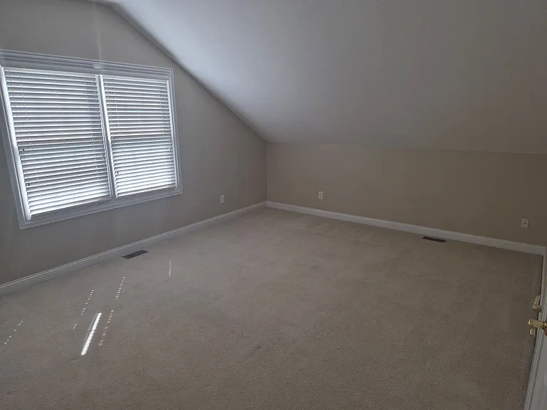6237 Muirloch Ct S — Photo 30
