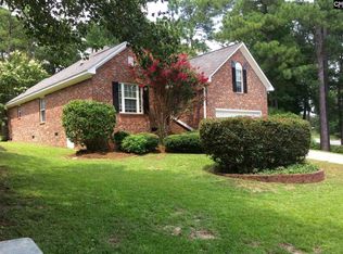 103 Loggerhead Dr, Columbia, SC 29229