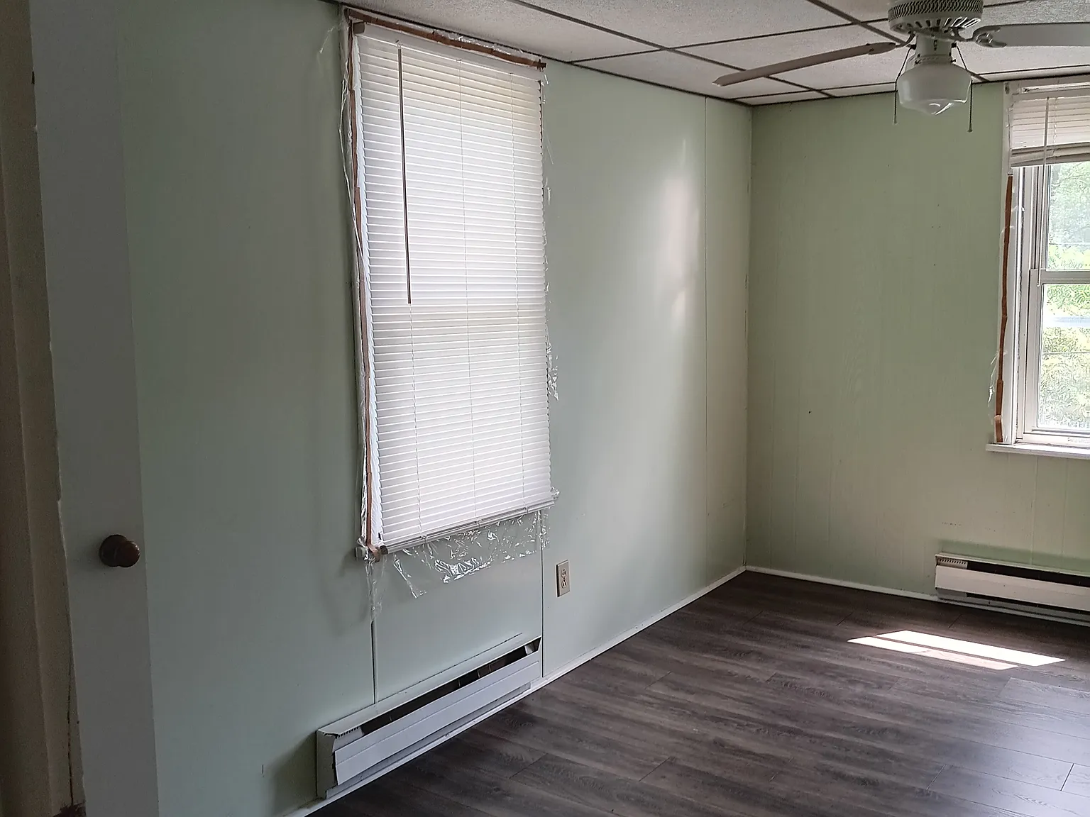 1 bed, $700 — Photo 3