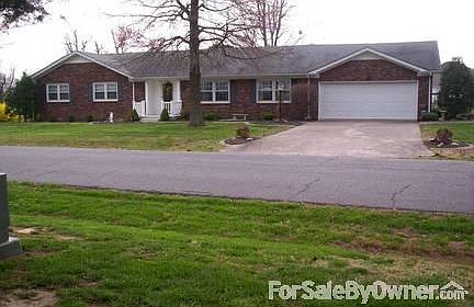 1st image of 4919 W Towne Dr