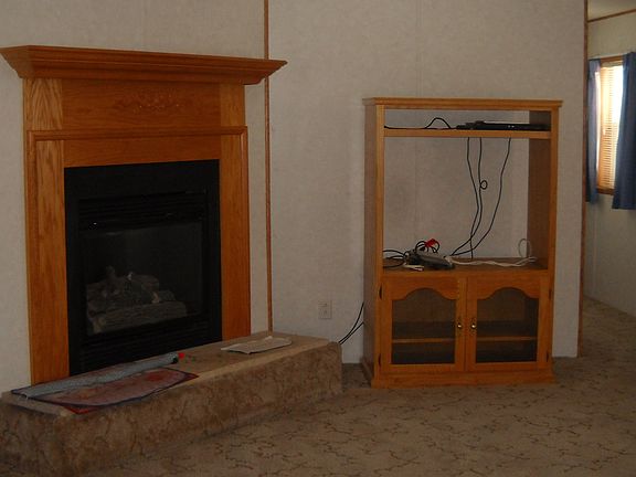 5th image of 4463 Birchwood Dr