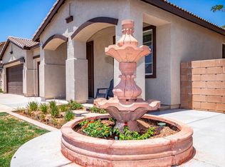 5821 W Avenue J13, Lancaster, CA 93536