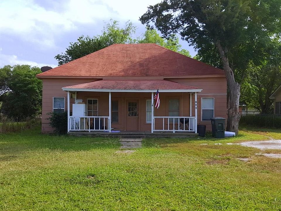 1st image of 409 W Mendoza Ave