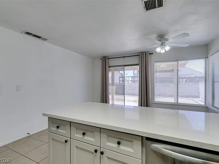 5847 Alcott Ave — Photo 21