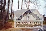 1st image of 315 Brickyard Road