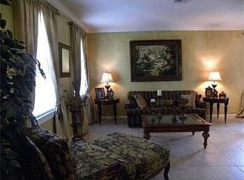 3rd image of 1158 Croton Ct