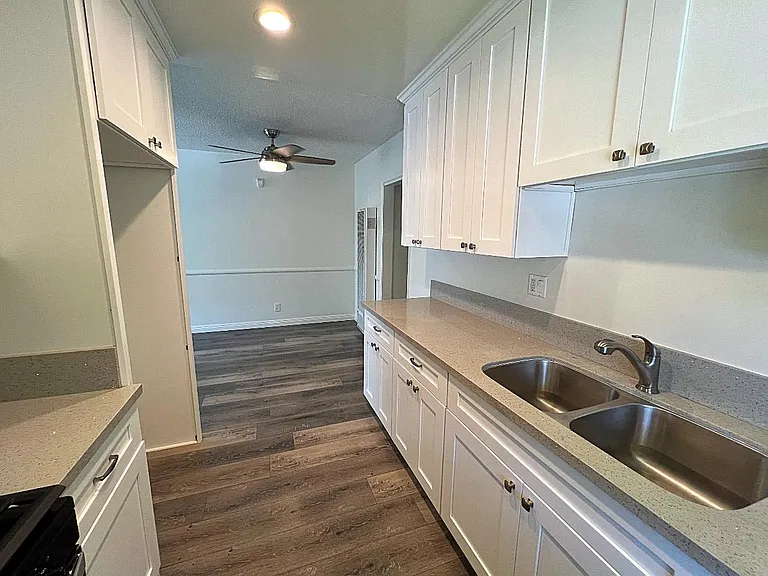 12351 Gale Ave #A — Photo 8