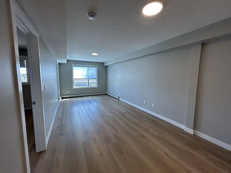 1506 Tamarack Blvd NW #219 — Photo 6
