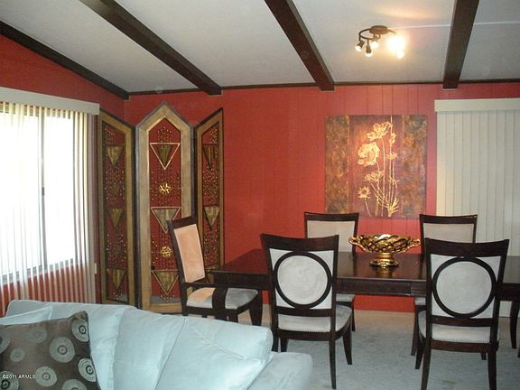 4th image of 9001 E Sun Lakes Boulevard #S.