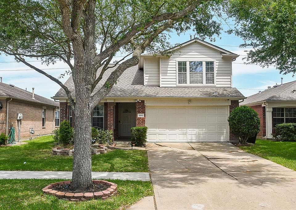 1st image of 19810 Juniper Berry Drive