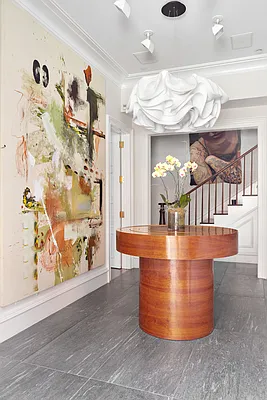 Sold by Compass | media 8