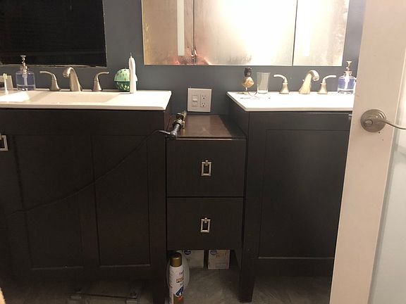 5th image of 11300 Foothill Blvd Unit 33