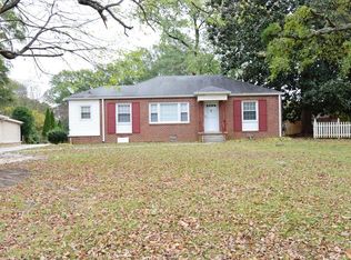 4902 Chamblee Tucker Rd, Tucker, GA 30084