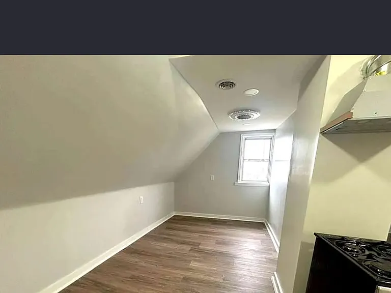 1777 Broadway St #3 — Photo 7