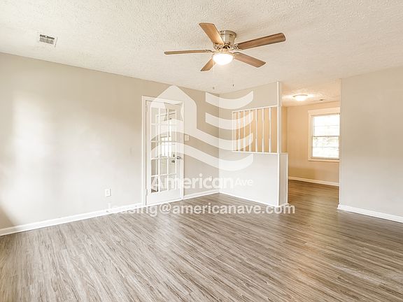 3-Living Room