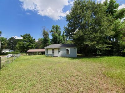3410 Pleasant Dr, Shreveport, LA, 71109