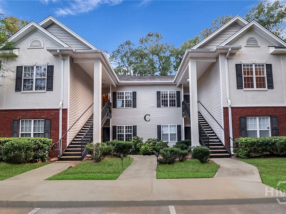 1st image of 11 River Trace Court