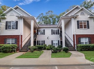 11 River Trace Ct, Savannah, GA 31410