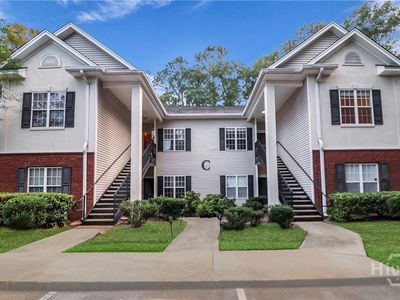 11 River Trace Court, Savannah, GA, 31410
