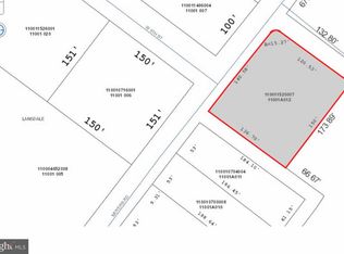 901 Moyers Rd, Lansdale, PA 19446