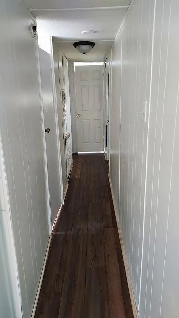 2 bed, 10 sqft, $650 — Photo 3