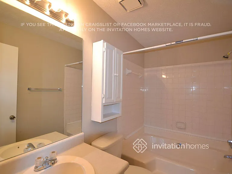 2653 Laurel View Dr — Photo 6