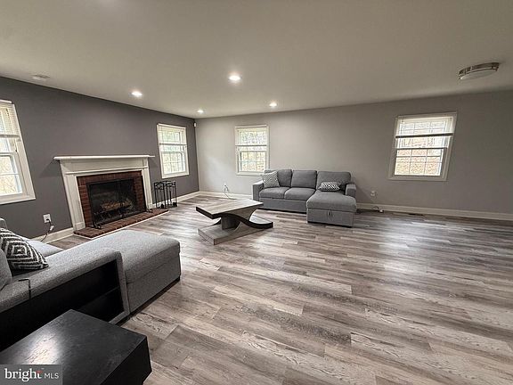 5th image of 12606 Ivystone Ln