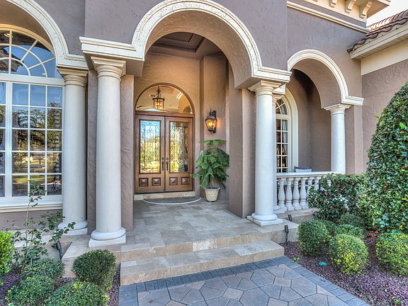 2nd image of 3513 Legacy Hills Ct