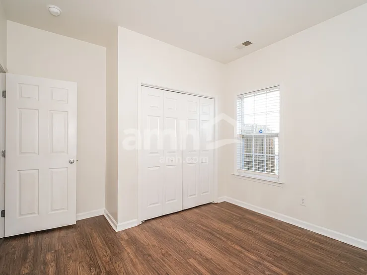 1408 Parkland Way — Photo 15