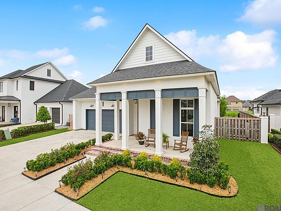 2nd image of 766 Green Oak Dr