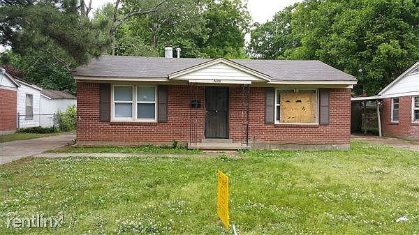 1st image of 3623 Sharpe Ave