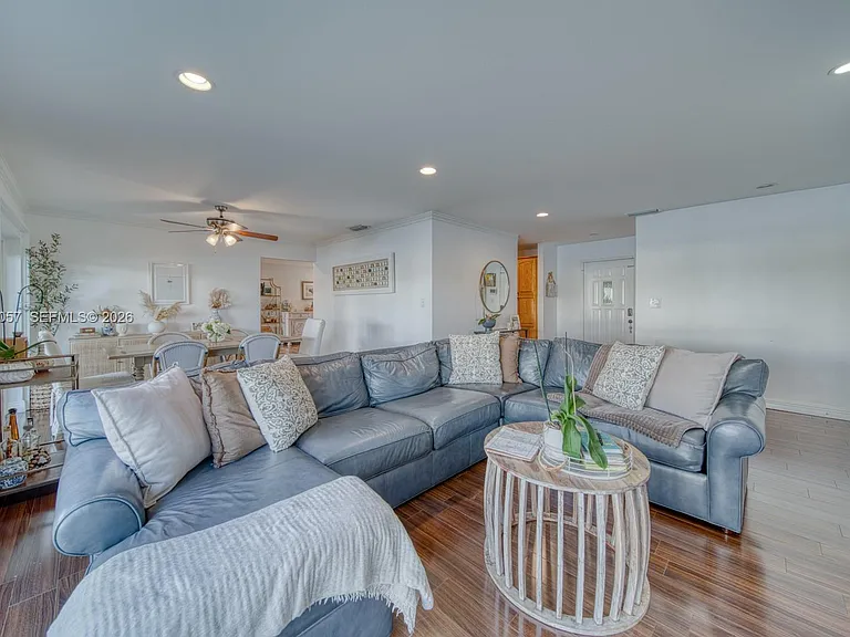 12620 SW 114th Ave — Photo 7