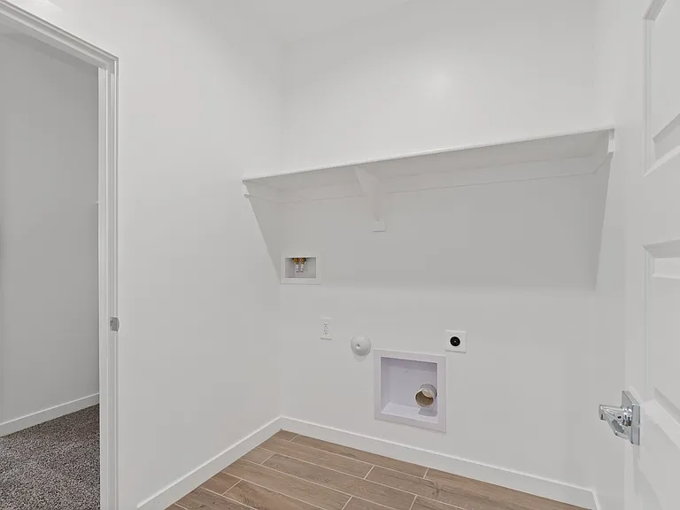 12437 W Old Farm Dr — Photo 23