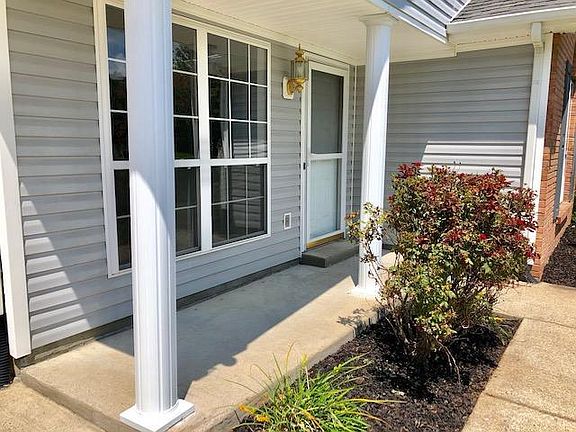 4th image of 206 Dorchester Dr