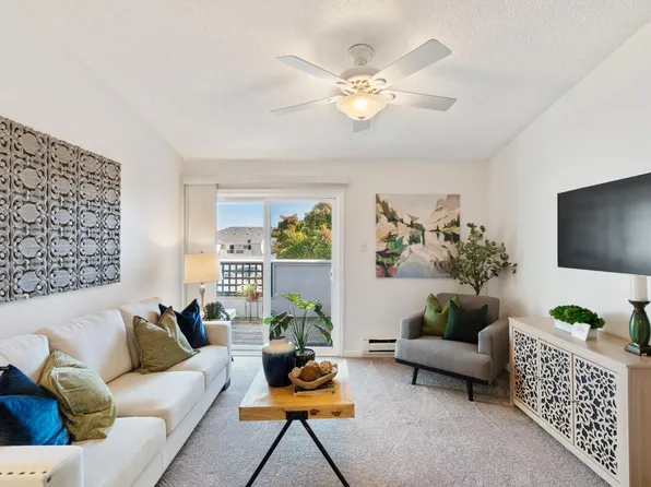 1201 Glen Cove Parkway #811, Vallejo, CA 94591
