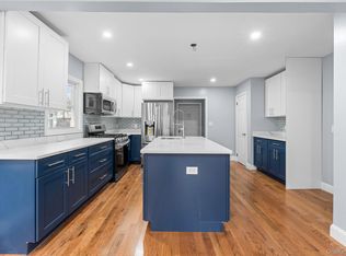 14235 Sutter Avenue, South Ozone Park, NY 11436