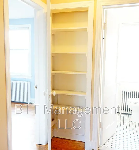 8400 Greenwood Ave #4 — Photo 72