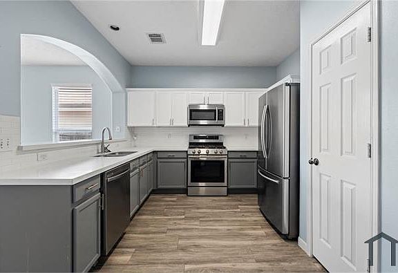 3rd image of 19638 Brisbane Meadows Ct