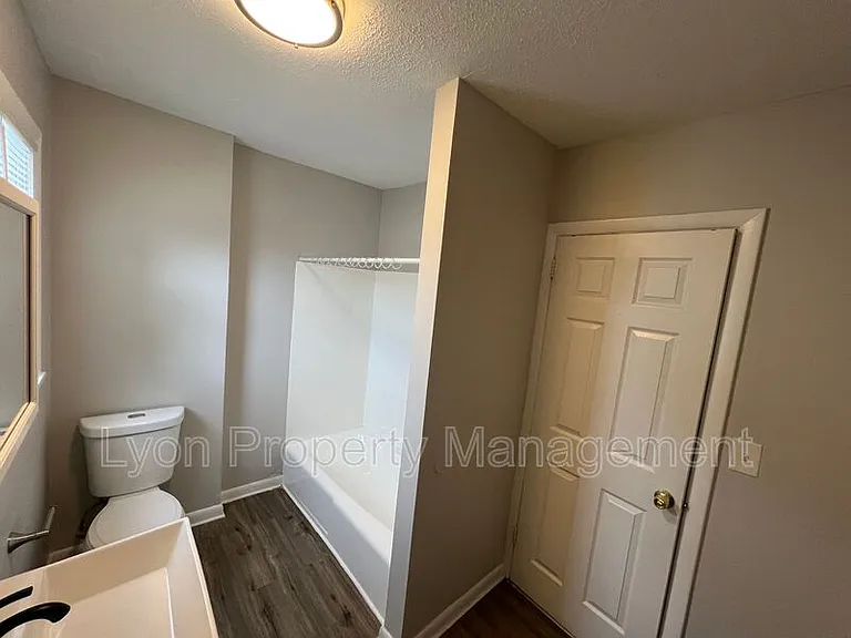 53 Prest St #1 — Photo 8