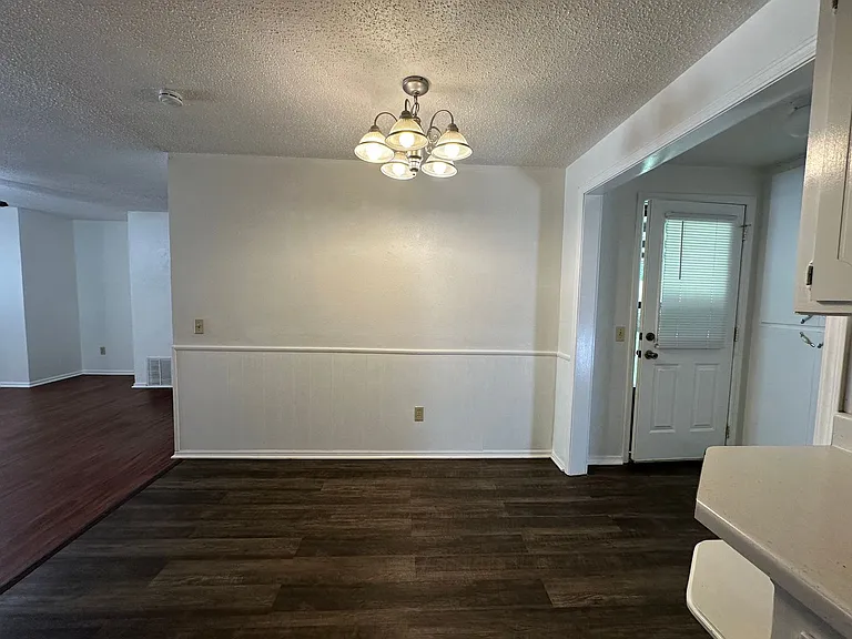 5013 S Dimple Dr — Photo 36