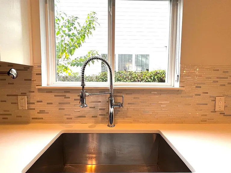 1404 Marcus Pl #2 — Photo 13
