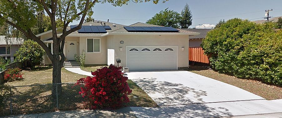 1st image of 261 Camphor Ave